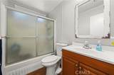 38218 Via La Colina - Photo 21
