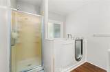 38218 Via La Colina - Photo 26