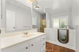 38218 Via La Colina - Photo 27