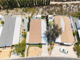 38218 Via La Colina - Photo 30