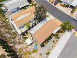 38218 Via La Colina - Photo 32