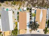 38218 Via La Colina - Photo 34