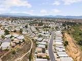 38218 Via La Colina - Photo 36