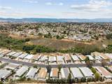 38218 Via La Colina - Photo 37