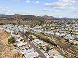 38218 Via La Colina - Photo 38