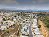 38218 Via La Colina - Photo 40