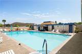 38218 Via La Colina - Photo 44