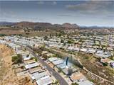 38218 Via La Colina - Photo 51