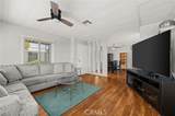 38218 Via La Colina - Photo 9