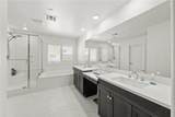33168 Toledo Bend Court - Photo 13