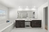 33168 Toledo Bend Court - Photo 14