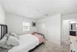 33168 Toledo Bend Court - Photo 17