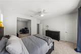 33168 Toledo Bend Court - Photo 32