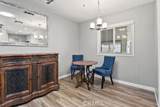 24001 Muirlands - Photo 11