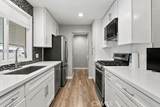 24001 Muirlands - Photo 12
