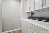 24001 Muirlands - Photo 14