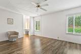 24001 Muirlands - Photo 15