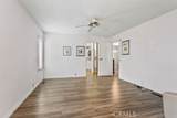 24001 Muirlands - Photo 16