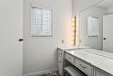 24001 Muirlands - Photo 17