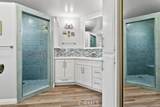 24001 Muirlands - Photo 19