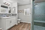 24001 Muirlands - Photo 20