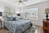 24001 Muirlands - Photo 21