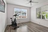 24001 Muirlands - Photo 22