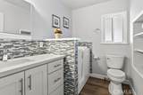 24001 Muirlands - Photo 23
