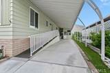 24001 Muirlands - Photo 24