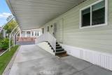 24001 Muirlands - Photo 25