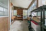 24001 Muirlands - Photo 26