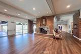 24001 Muirlands - Photo 28