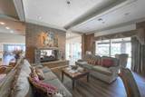 24001 Muirlands - Photo 29