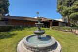 24001 Muirlands - Photo 34