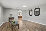 24001 Muirlands - Photo 5