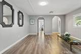 24001 Muirlands - Photo 6