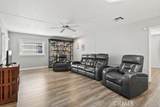 24001 Muirlands - Photo 7