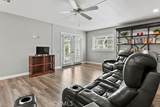 24001 Muirlands - Photo 8
