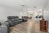 24001 Muirlands - Photo 9