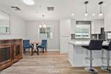 24001 Muirlands - Photo 10
