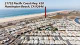 21752 Pacific Coast Hwy. - Photo 1