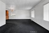 15252 Seneca - Photo 11