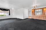 15252 Seneca - Photo 12