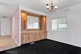 15252 Seneca - Photo 14