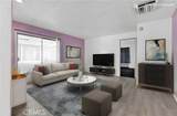 15252 Seneca - Photo 15