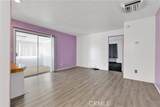 15252 Seneca - Photo 16