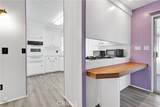 15252 Seneca - Photo 18