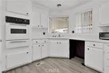 15252 Seneca - Photo 19