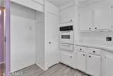 15252 Seneca - Photo 20