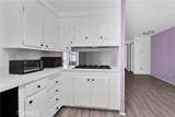 15252 Seneca - Photo 22